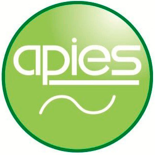 Logo APIES