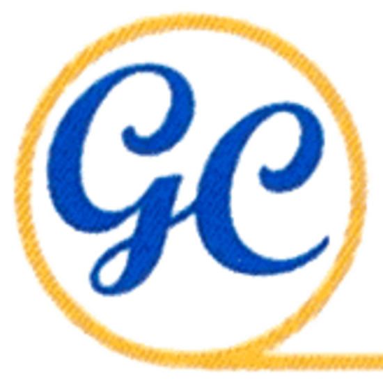 Logo Electricidad Gonzalo Coloma