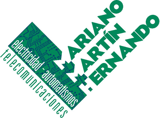 Electricidad Mariano Martin