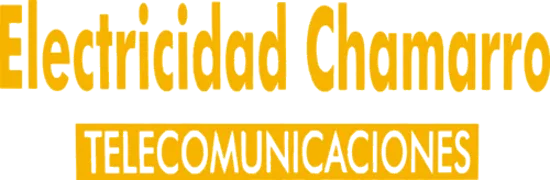 Dionisio Chamarro Requejo