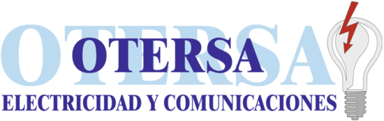 Logo OTERSA