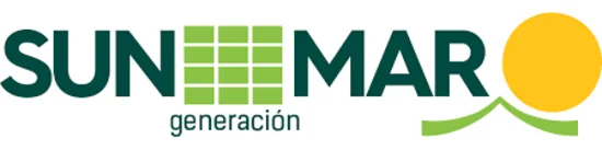 Sunmar Generación