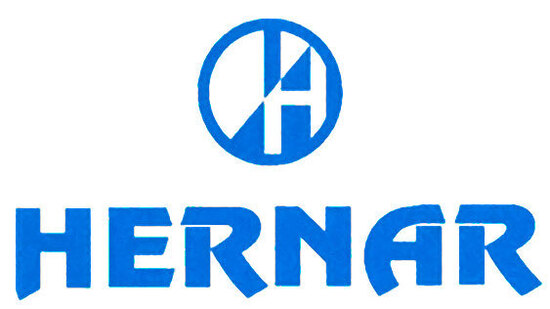 Hernar