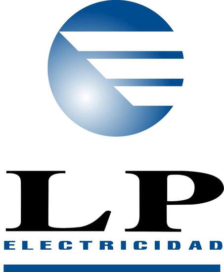 Electricidad L.P.