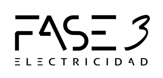 Logo FASETRES
